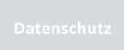 Datenschutz