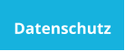 Datenschutz